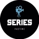 Pastime Series