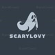 ScaryLovy #AAF