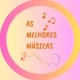 Músicas