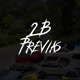 2Bprevias