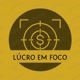 Lúcro Em Foco