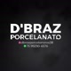 ＠DBRAZ PORCELANATO