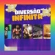 diversão infinita filmes