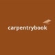 carpentrybook