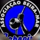 capoeira BRM