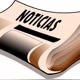 NOTÍCIAS