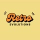 Retro Evolutions