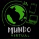 MUNDO Virtual