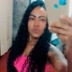Mariane Almeida978