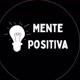 Mente Positiva