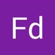 Fd Ff