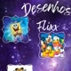 DesenhosFlix
