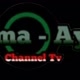 Uma-Ay Channel Tv
