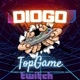 DiogotopGame
