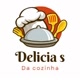 Delícias da cozinha 2.0