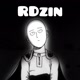 RDzin.ex