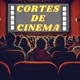 Cortes_de_cinema