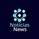 Notícias News