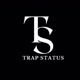 Trap status