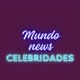 Mundo News Celebridades