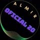ALMIR OFICIAL 20