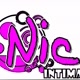 Nicks