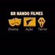 BR Nando filmes