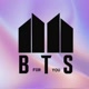 BTS For You BR | Quiz