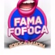 FOFOCA 24 H🕐RAS