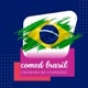 comedi_ibrasil