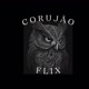Corujão Flix