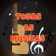 🐎🎼TODAS AS MÚSICAS 🎼💕