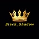 Black Shadow