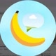 ＠Banana.Commenter