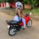 dudinha_piloto46