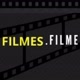 Filmes