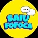 saiu fofoca