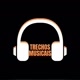 TRECHOS MUSICAIS