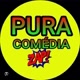 PURA COMÉDIA ZAP