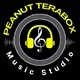 🔥NB🔥Peanut Terabox Musik