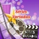 Séries variadas