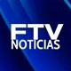 FTV notícias