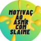 MOTIVAÇÃO COM ASMR 1984