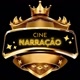 Cine Narração