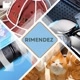 rimendez