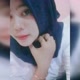 anisahdaffa