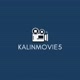 KalinMovie5