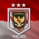 TIMNAS INDONESIA🇮🇩🔥🦅⚽