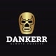 Abang Dankerr