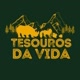 Tesouros da vida